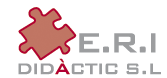 Eri Logo